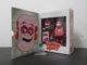 G117 Franken Berry Jada Toys General Mills Cereal 6" Action Figure