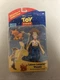 Disney Pixar Toy Story And Beyond Lasso Loopin Woody Adventure Collection NEW!