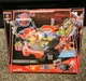 Spin Master Special Attack Dragonoid Bakugan Battle Arena, Spinning Action NEW🔥