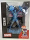 McFarlane Marvel Iceman 1:6 Statue Red Platinum Edition Marvel Tales #229 WV7 🆕