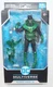 McFarlane DC Multiverse Batman Earth-32 Dawnbreaker: Dark Knights Metal MISB