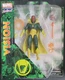 Diamond Select Toys Marvel Select Avengers Vision Action Figure
