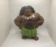 Disney Brand Moana Maui 8 &ldquo; Tall Figure Toy