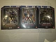 Mattel Masters of the Universe Masterverse Revelation 7" Figure Sealed