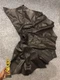 1/6 Hot Toys MMS770 Batman Returns 2.0 Wired Cape for Action Figure