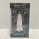 Jada Toys Universal Monsters 6" Bride of Frankenstein Action Figure