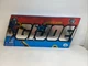 GI JOE 25th Anniversary 5 Pack COBRA SET Hasbro Action Figure Toy 2007 NIB