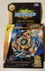 Takara Tomy Beyblade Burst B-79 Starter Drain Fafnir .8.Nt Left Spin US Seller