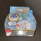 Pokemon Bulbasaur Tomy Throw N Pop Poke Ball Ultra Ball  NEW TOY