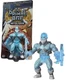 Funko DC Primal Age Mr Freeze (2017) 5 1/2 inch Collectible Figure #GW181214