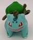 Pokemon Bulbasaur Battle Ready Figure Jazwares 2021 Niantic Nintendo Anime