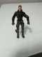 Lanard The Corps! Elite Mission Leader Rain Kenji Shinto Solo Elite Soldier