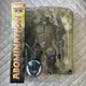 2014 Diamond Marvel Select Abomination Action Figure Sealed