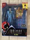 McFarlane Toys DC Batman The Animated Series The Joker Platinum w/BAF Clock King