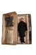 1998 Ertl Real Heroes Top Cop 12&rdquo; Police Figure NEW #3,663/10,000