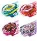 Takara Tomy Beyx Burst Gyro X Toy CX Gyro DX01 DX02 DX03 DX04 DX13 DX14