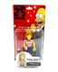 NECA Simpsons 25th Anniversary The Who Roger Daltrey Figure Series 2 Greatest