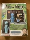 New McFarlane Toys Rick and Morty Smith Family Garage Rack Construction Set