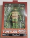 2026 NECA TMNT #2 Ultimate RAPHAEL Usagi Yojimbo Stan Sakai Target Haulathon NEW
