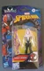 GHOST SPIDER 3.75" VenomVerse Figure Hasbro Epic Hero Series Marvel MoC