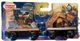 New Thomas & Friends Wooden Railway Scrap Monster Retired Tale of the Brave