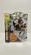 "NEW" Marvel Diamond Select 7" Green Goblin w/ Spiderman Peter Parker