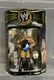 Signed WWE Jakks Superstars Collector Series 3 Ted DiBiase "Million Dollar Man"