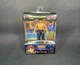 FEI LONG - Jada Toys Ultra Street Fighter II 1/12 scale 6" action figure NIP