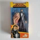 McFarlane Toys My Hero Academia ALL FOR ONE 7in Figure