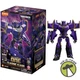 Blokees Transformers Classic Class 20 Megatronus Prime Model Kit 71186