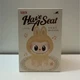 POP MART The Monsters Have A Seat Blindbox