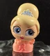Disney Doorables - Charlotte - The Princess and the Frog - Series 7 - Rare