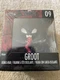 Funko Minis Marvel Venom #09 GROOT Bobble-Head Figure New Box Mint Sealed