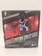 Joel Embiid NBA Starting Lineup Series 1 6" Action Figure Hasbro - 76ers Collect
