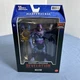 Mattel Masters of the Universe Masterverse Revelation Skeletor 7 in.  Action Fig