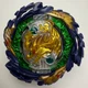 TAKARA TOMY Beyblade BURST B-185 Vanish Fafnir Tapered Kick-3 (B)