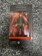 Hasbro Star Wars The Black Series 6" Figure (Wave 4A) - Cassian Andor #10