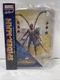 Marvel Select Iron SPIDER-MAN Avengers Infinity War Diamond Toys - Sealed