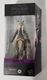 Star Wars: The Black Series 6-Inch Figure - #07 Rebels - Ahsoka Tano