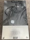 HOT TOYS WAR MACHINE MARK II (IRON MAN 3) DIECAST 1/6 MMS198D03