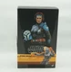 Hot Toys Star Wars Bo-Katan Kryze TMS035 1/6 Action Figure