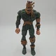 NECA Mirage Comics Teenage Mutant Ninja Turtles Rat King TMNT 7 Inch