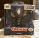 Jada Toys 3" Metalfigs - Gremlins - Stripe