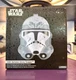 NEW💥2026 Star Wars 104th Battalion Galaxy's Edge Clone Trooper Wolfpack Helmet