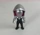 Hasbro Marvel Spider Ghost Spider Gwen 1.5" Mini Figure
