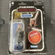 Kenner Star Wars Retro Collection Ahsoka Tano The Mandalorian 3.75" Figure NIP