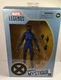 Marvel Legends X-Men MYSTIQUE 6" Action Figure Hasbro  NEW IN BOX Sealed