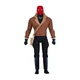DC Collectibles Batman The Adventures Continue Red Hood #51 New