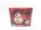 Star Wars BB-8 Deluxe Remote Control Droid RC w Controller in box - Disney Store