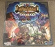 Super Dungeon Explore Board Game Soda Pop Miniatures SPM21101 SEALED in Shrink
